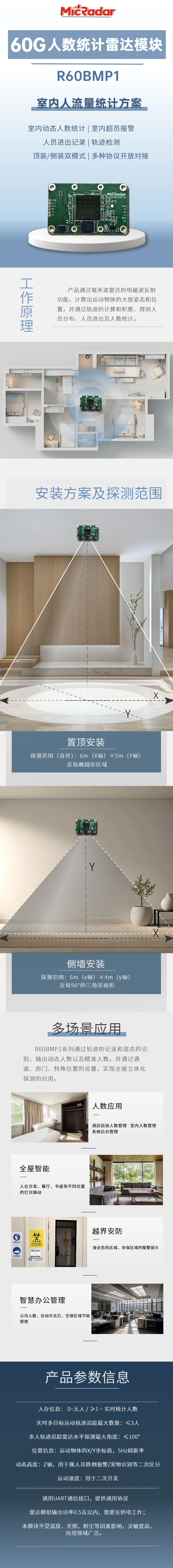 uploads/image/20250415/1744687697.png